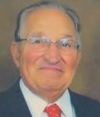 Louis Pontecorvo Obituary