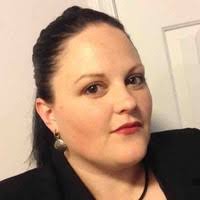 30+ "Valerie Gillespie" profiles