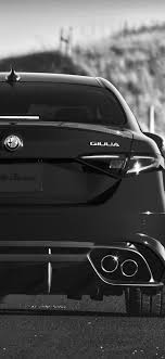 Wallpapers Alfa Romeo Giulia Forum