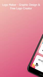 7.1 apk mod · apps , photography. Download Logo Maker Pro Graphic Design Free Logo Creator Free For Android Logo Maker Pro Graphic Design Free Logo Creator Apk Download Steprimo Com