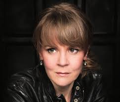 Premieren-Interviews: Mälkki, Köpplinger, Koch Im Gespräch: Kampe, Kurzak  Ausstellung: Die Wiener Staatsoper 1938