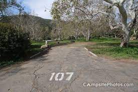 Sign up to get a text & email alert when a leo carrillo state park campsite becomes available with campsite assist: Leo Carrillo State Park Campsite Photos Campsite Availability Alerts Leo Carrillo State Park Leo Carrillo State Beach State Parks