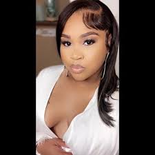 Krista Springer (@drklee143)