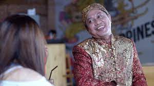 Iklan djarum 76 yang virall remix #76 #djarum #iklan #new remix #musicmix #dj2019 terima kasih buat para subscriber. Pin Di Komedi Pendek