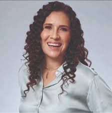 Ericka Solano Valladares