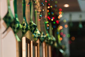 May 11, 2021 · idul fitri 2021 edit kartu ucapan lebaran online disini ! Sambut Lebaran Ini 4 Kreasi Kerajinan Tangan Yang Bisa Kamu Ciptakan Urbanasia Com