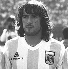 Diego moyano (14 mart 1975 doğumlu) arjantin'den eski bir tenis oyuncusu. Club Atletico Talleres Cordoba Wikipedia La Enciclopedia Libre
