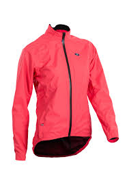 Sugoi Zap Bike Jacket Www Societycycles Com