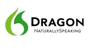 Review Dragon Naturallyspeaking 13 Premium