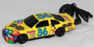 When, where and how to buy tickets? Novelty Fm Auto Scan Radio M M S Nascar Race Car Headphone Listening Only Made In China Nascar Race Cars Nascar Racing M M Nascar