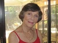 Mary Nugent Obituary and Online Memorial (2020)
