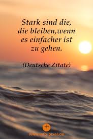 Deutsche Zitate Zum Nachdenken Selbstbewusstsein Personliches Wachstum Deutsche Zitate Zitate Nachdenken Lebensweisheiten Spruche