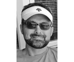 Ken Dumonceau Obituary (2021)