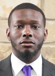 Ashland University Men's Basketball