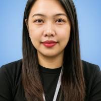 80+ "Melanie Chang" profiles