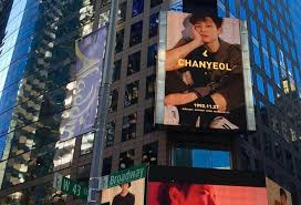 Maybe you would like to learn more about one of these? How Much Does A Billboard Ad Cost In 2019 Movia Media