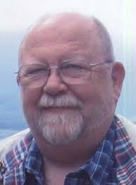 Marie-Charlotte Af Ugglas Leire Elaine Alferness Dobrunz Sandy Allumbaugh  Bolin Kris Anderson Robinson