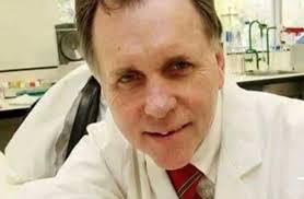 Isabel Pedraza M.D. (@Isie_Isabel_Diz)