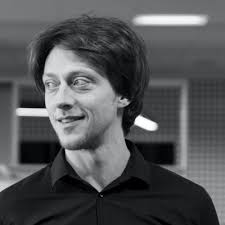 energytransition #smartgrid #flexibility #batterystorage