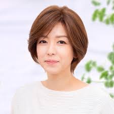 Eartha Watson's Instagram, Twitter & Facebook