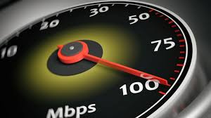 Download speed is generally more important than upload speed although we constantly both download and upload information online, for most of us, the information we upload is generally much smaller. Comcast Is Boosting Xfinity Internet Download Speeds For Some Users Techspot
