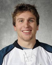 Lee Sweatt Stats and Player Profile