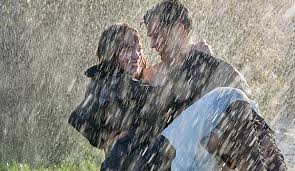 Wild Mountain Thyme Emily Blunt Jamie Dornan Could Get Globe Noms Goldderby