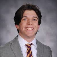 300+ "Mosbach" profiles