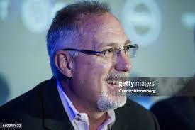 80 Fotos und hochauflösende Bilder