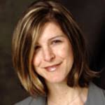 Dr. Laura Rabideau, MD, Internal Medicine