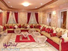ديكورات مجالس 2021 مجالس فخمه مجلة الحلوة