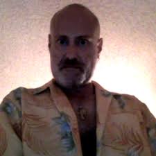 Gregory David Tal (@gregory_tal)