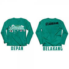 Aplikasi desain baju dan kaos bisa membantu mengembangkan bisnismu, loh! 2019 Illustration 2019 Illustration 2019 Brosur Promosi 2019 Poster Film Pendek Yang Dibuat Dari Photoshop Untuk Lomba Film Mahasiswa 2018 Teknik Memanipulasi Foto Dengan Photoshop 2017 Desain Logo Flat Icon Dengan Adobe Illustrator 2018 Desain