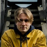 30+ "Viskantas" profiles