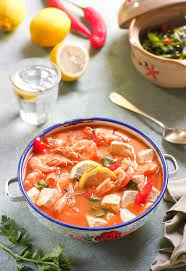 Pin On Food Photography