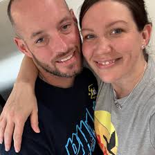 How many CCA's are being reduced and how many routes are being bumped per  day?