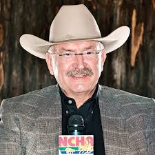 From the Vault: A Feature