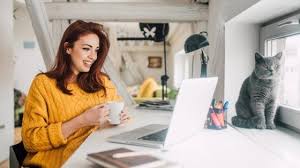What are its advantages and disadvantages of it? Smart Working Tips To Better Manage Time Home