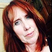 Murder at the Brown Palace: A True Story of Seduction and Betrayal by Dick  Kreck