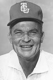 TCU FOOTBALL THROUGH THE AGES