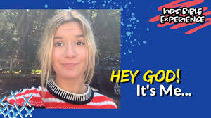 ÏOANNIS 17:6 (KHACLBSI)