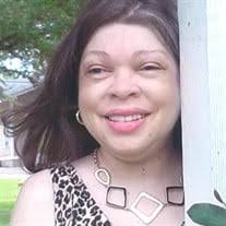 Neco Shae Edwards Obituary