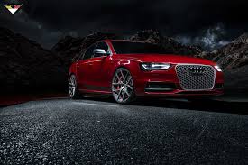 Image result for Misano Red 2013 S4