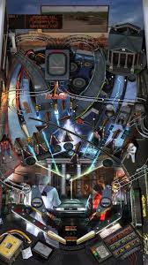 If there is a download link on this page and you expect a torrent to be well seeded its very unlikely you will have much. Pinball Fx3 Review Switch Player