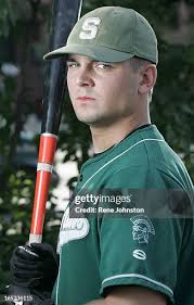 107 Mike Johnston Baseball Stock Photos, High-Res Pictures, and Images