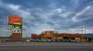 Casino in carson city, nevada. Bodines Casino Carson City Casinos