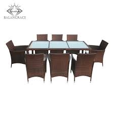 Garden Furniture Sale Rattan Furniture Outdoor Furniture Sale Garden Table And Chairs P Outdoor Furniture Sale Rattan Garden Furniture Garden Table And Chairs