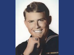 Veterans Project 2025