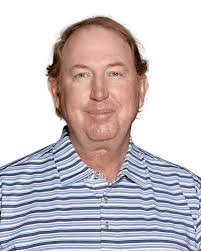 Paul Claxton's Instagram, Twitter & Facebook