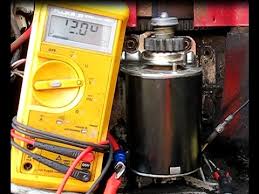 We did not find results for: When A Riding Mower Won T Start How To Troubleshoot And Replace The Starter Mtd And More Youtube